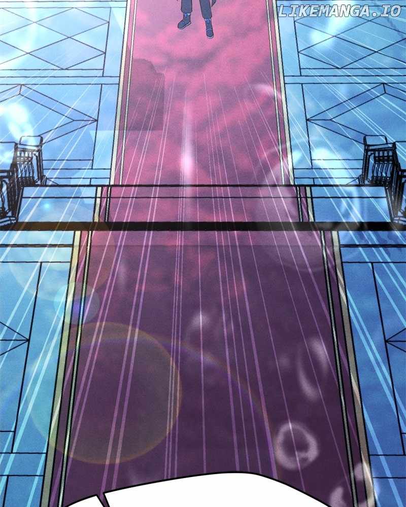 Solo Spell Caster Chapter 184 150
